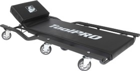 ToolPRO-Heavy-Duty-Garage-Creeper on sale