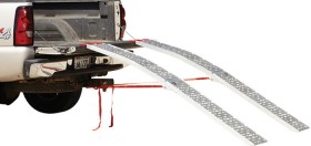 SCA-Alloy-Loading-Ramps-400kg on sale