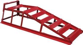 ToolPRO-Single-Car-Ramp-1000kg on sale