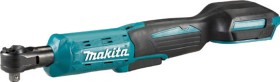 Makita-18V-14-38-Ratchet-Wrench-Skin on sale