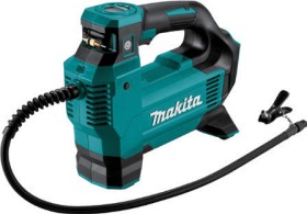 Makita-18V-161PSI-Inflator-Skin on sale
