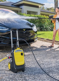 Karcher-K5-Compact-Pressure-Washer on sale
