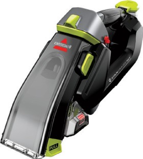 Bissell+Pet+Stain+Eraser%5E