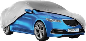 30-off-CoverALL-All-Weather-Vehicle-Covers on sale