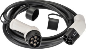 Projecta-Type-2-5m-32a-3-Phase-Ev-Charging-Cable on sale