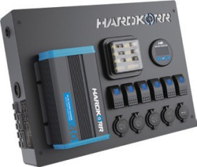 Hardkorr+40A+DC+Control+Box%5E