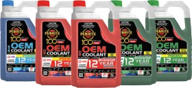 15%25+off+Penrite+Anti-Freeze+%2F+Anti-Boil+5L+Coolants%5E