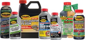 30%25+off+Selected+Rislone+Problem+Solution+Fluids%5E