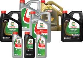 15%25+off+Castrol+Motorcycle+Fluids%5E