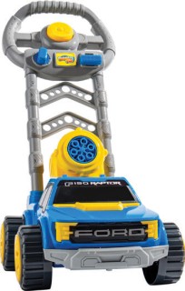 NEW-Ford-Raptor-Bubble-Racer on sale