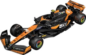 NEW-114-Scale-McLaren-Oscar-Piastri-F1-81 on sale