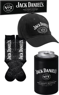 NEW-Jack-Daniels on sale