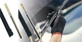 Tridon+Wiper+Refills