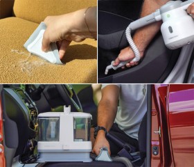 Cabin+Crew+Interior+Cleaning+Range