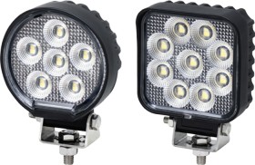 Ridge+Ryder+Work+Lamps