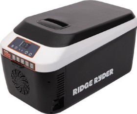 Ridge-Ryder-12l-Thermo-Cooler on sale