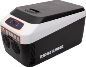 Ridge-Ryder-24L-Thermo-Cooler on sale