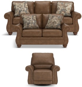 Shadsburne-3-2-Seater on sale