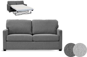 Spencer-Sofa-Bed-with-Innersprung-Mattress on sale