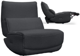 Tommy+Electric+Recliner