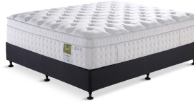Perfect-Fleece-Bed on sale