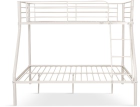 Angus+Single+%2F+Double+Bunk