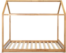 Fern-Cottage-Bed on sale