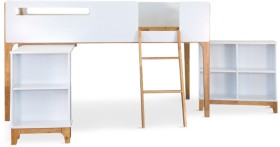 Fern-Loft-Bed-Set on sale