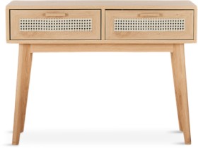 Java-Hall-Table on sale