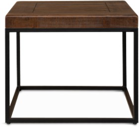 Seymour-Side-Table on sale
