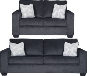 Altari-25-2-Seater on sale