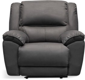 Mondeo-Electric-Recliner on sale