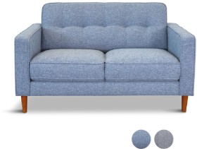 Vault-2-Seater on sale