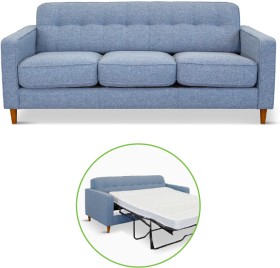 Vault-3-Seater-Sofa-Bed on sale