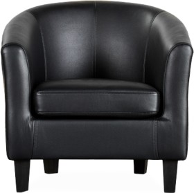 Mason+Occasional+Chair