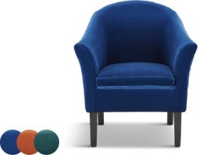 Darfield-Occasional-Chair on sale