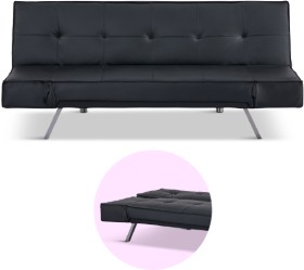 Lonestar-3-Seater-Sofa-Bed on sale