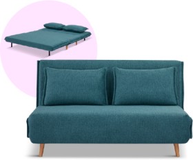 Cody+Double+Sofa+Bed