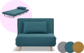 Cody+Single+Sofa+Bed