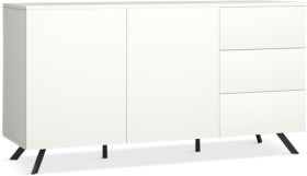 Blaze-Buffet on sale