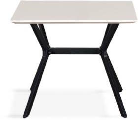 Blaze-Side-Table on sale