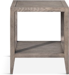 Redbridge+Side+Table