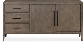 Redbridge-Buffet on sale