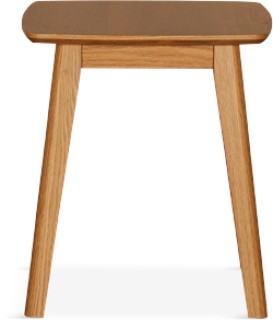 Retro-Side-Table on sale