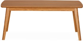 Retro-Coffee-Table on sale