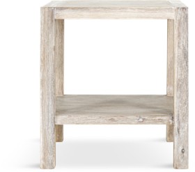 Lydia+Occasional+Table