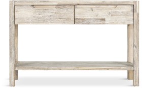 Lydia-Hall-Table on sale