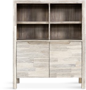 Lydia-Wall-Unit on sale
