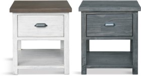 Fergus+Occasional+Table