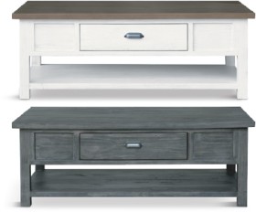 Fergus-Coffee-Table on sale
